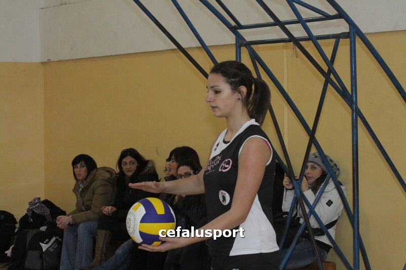 120212 sport 165_tn.jpg